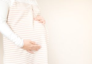 さつまいもの栄養は妊婦に合う 皮は大丈夫 妊娠中は太る